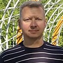 Александр, 49 лет