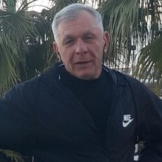 Алексей, 56 из г. Сочи.