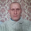 Сергей, 53 года