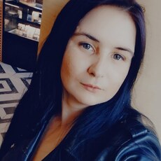 Фотография девушки Ксения, 31 год из г. Курагино