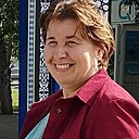 Ольга, 53 года