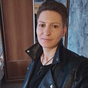 Anna, 35 лет