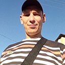Дима, 30 лет
