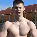 Максим, 31 год