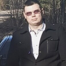 Фотография мужчины Леонид, 24 года из г. Тотьма