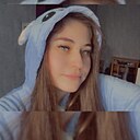 Валерия, 23 года