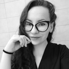 Александра, 31 из г. Волгоград.