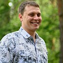 Влад, 35 лет