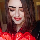 Анюта, 29 лет