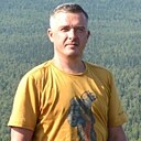 Алексей, 45 лет