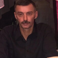 Фотография мужчины Николай, 52 года из г. Ногинск
