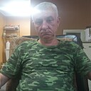 Михаил, 60 лет