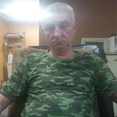 Фотография мужчины Михаил, 60 лет из г. Шлиссельбург