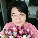 Olga, 40 лет