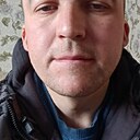 Женя, 40 лет