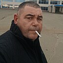 Надир, 46 лет