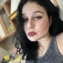 Анастасия, 22 года