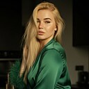 Alena, 25 лет
