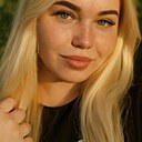 Alena, 25 лет