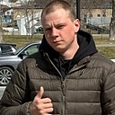 Анатолий, 18 лет