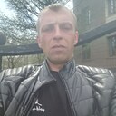 Андрей, 33 года