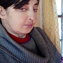 Катя, 42 года