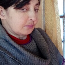 Фотография девушки Катя, 42 года из г. Волгоград