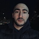Иван, 24 года