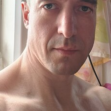 Фотография мужчины Дмитрий, 41 год из г. Красноярск