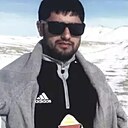 Амри, 32 года