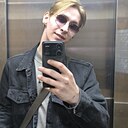 Вальдемар, 20 лет