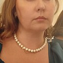 Екатерина, 44 года