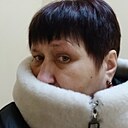 Марина, 52 года