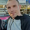 Иван, 38 лет