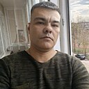 Алишер, 42 года
