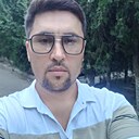 Макс, 29 лет