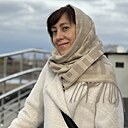 Валерия, 44 года