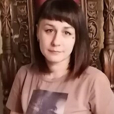 Виктория, 36 из г. Хабаровск.