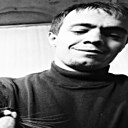 Sunatullo, 26 лет