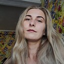 Мила, 29 лет
