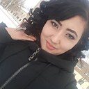 Лаура, 44 года