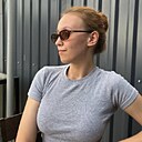 Полина, 19 лет