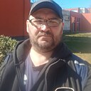 Юрий, 46 лет
