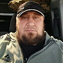Александр, 39 лет