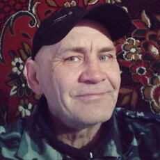 Фотография мужчины Igor, 54 года из г. Волгоград