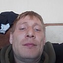 Мики, 38 лет