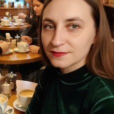 Евгения, 32 из г. Знаменка.