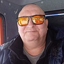 Валерий, 58 лет