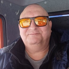 Фотография мужчины Валерий, 58 лет из г. Луганск