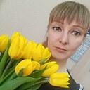 Тамара, 37 лет